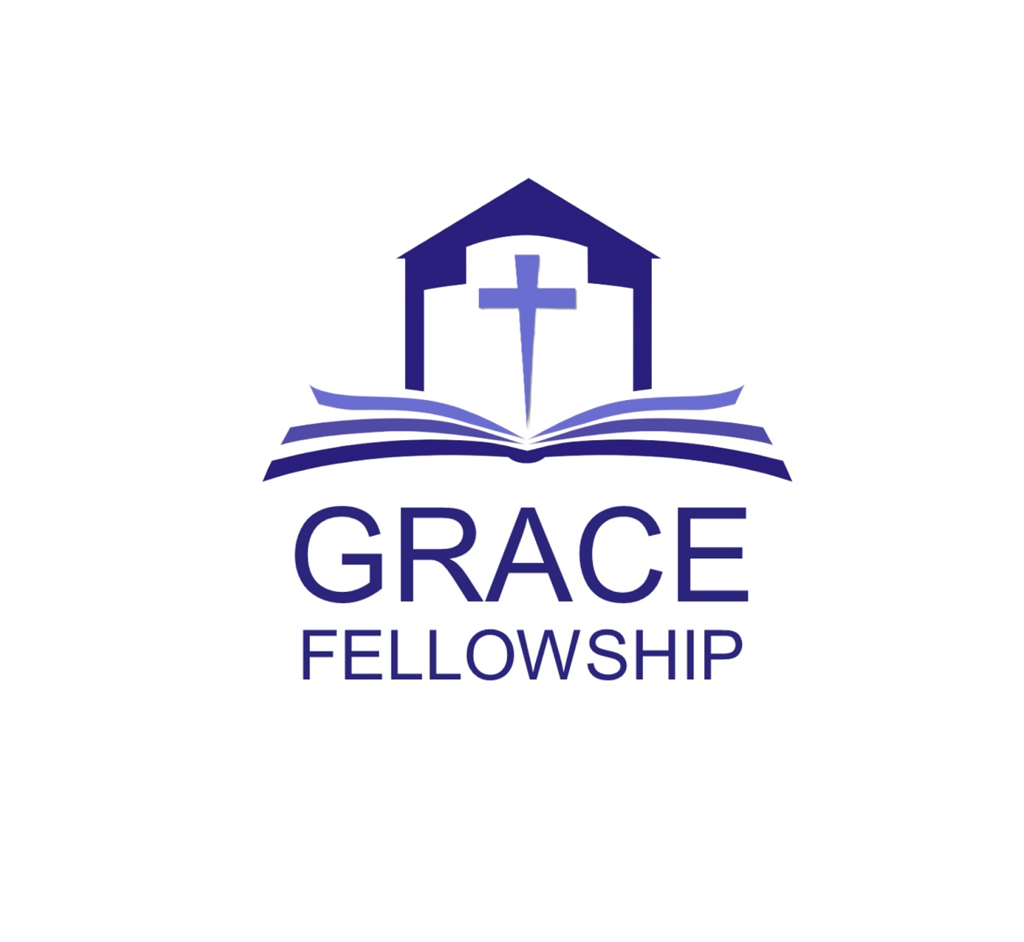 Grace Fellowship Logo